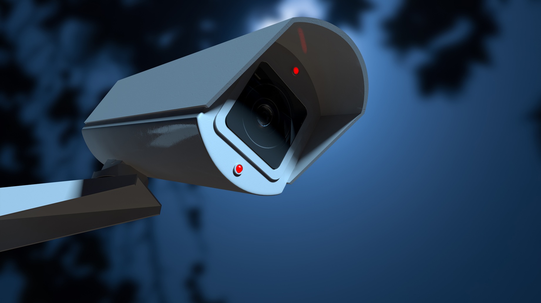 10 Tips To Choosing The Right CCTV For Your Business