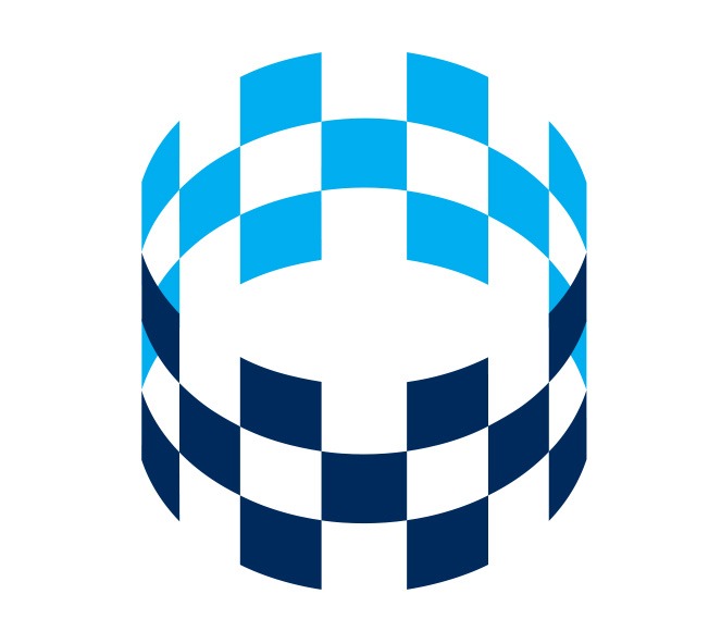 BusinessWatch Logo