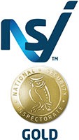 nsi logo