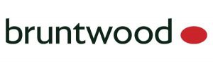 Bruntwood logo