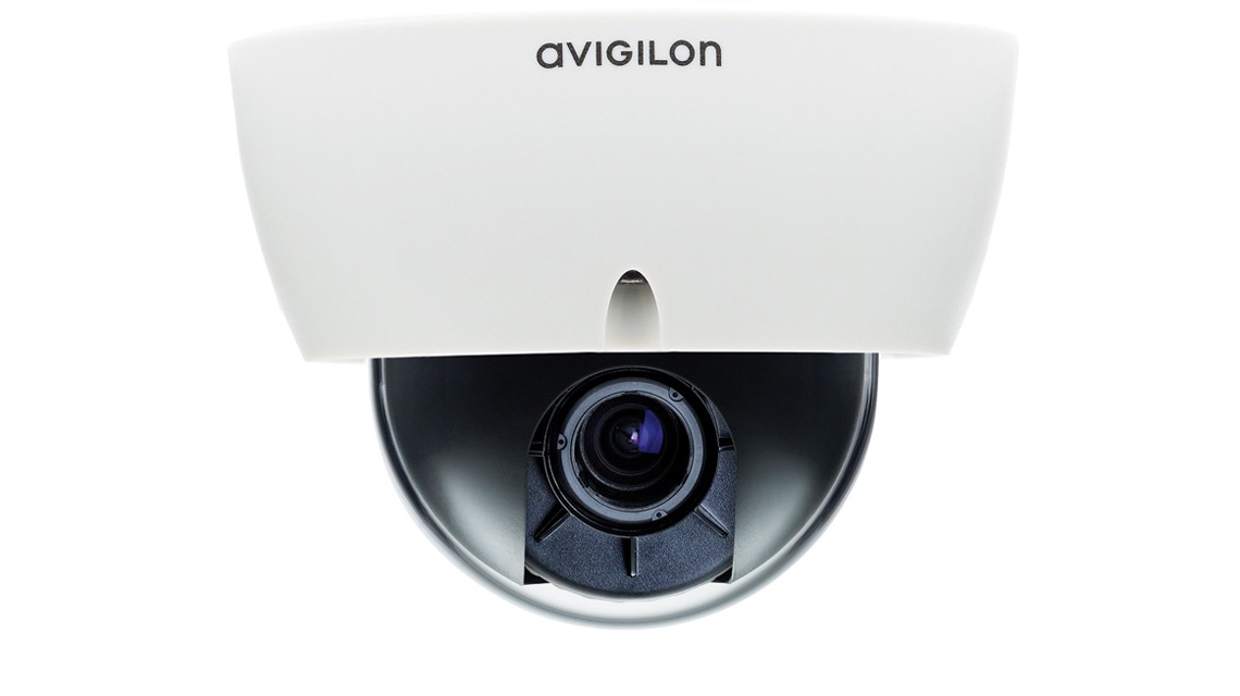 Types of CCTV Cameras The Complete Guide Business Watch Group