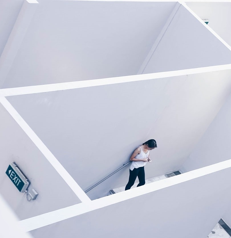 GDPR & CCTV CCTV Cameras In The Workplace Laws BusinessWatch