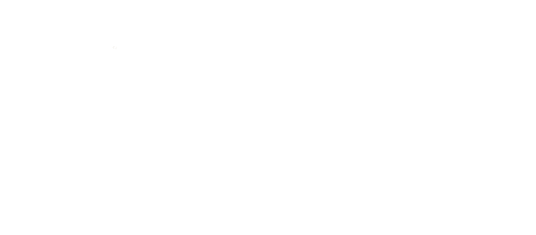 Norhumbria Police logo