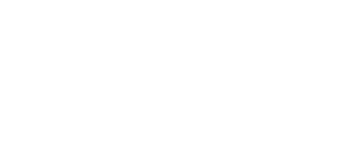 SES Water Logo