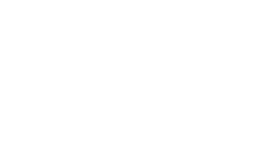 Cambridgeshire Water Logo