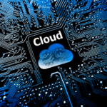 Cloud security
