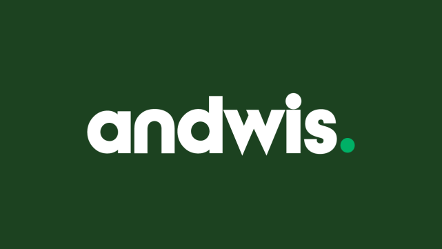 andwis
